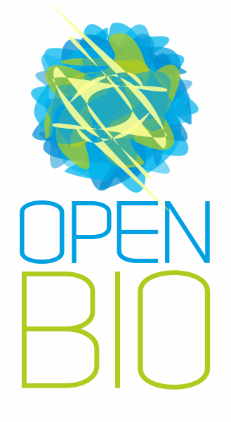 Openbio