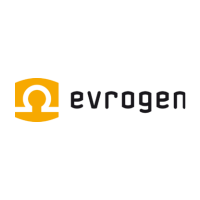 Evrogen