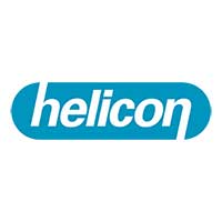 Helicon