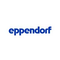 Eppendorf