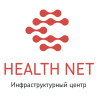 HealthNet