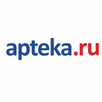 Apteka.ru