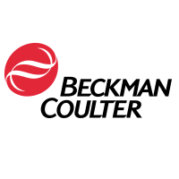 Beckman Coulter