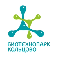 Биотехнопарк Кольцово