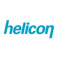 Helicon