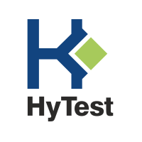 Hytest