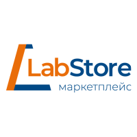 labstore