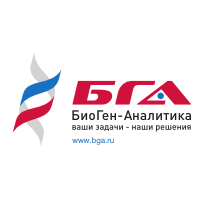 bga