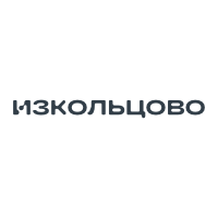 Izkoltsovo
