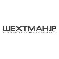 shehtman