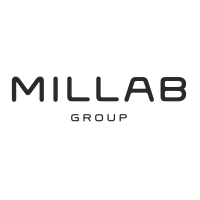 Millab