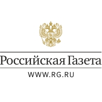 rg
