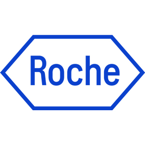 roche