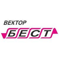 Вектор-Бест