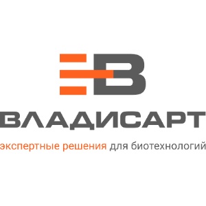 vladisart