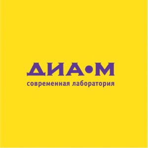 Диаэм