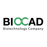 Biocad