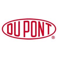 Dupont