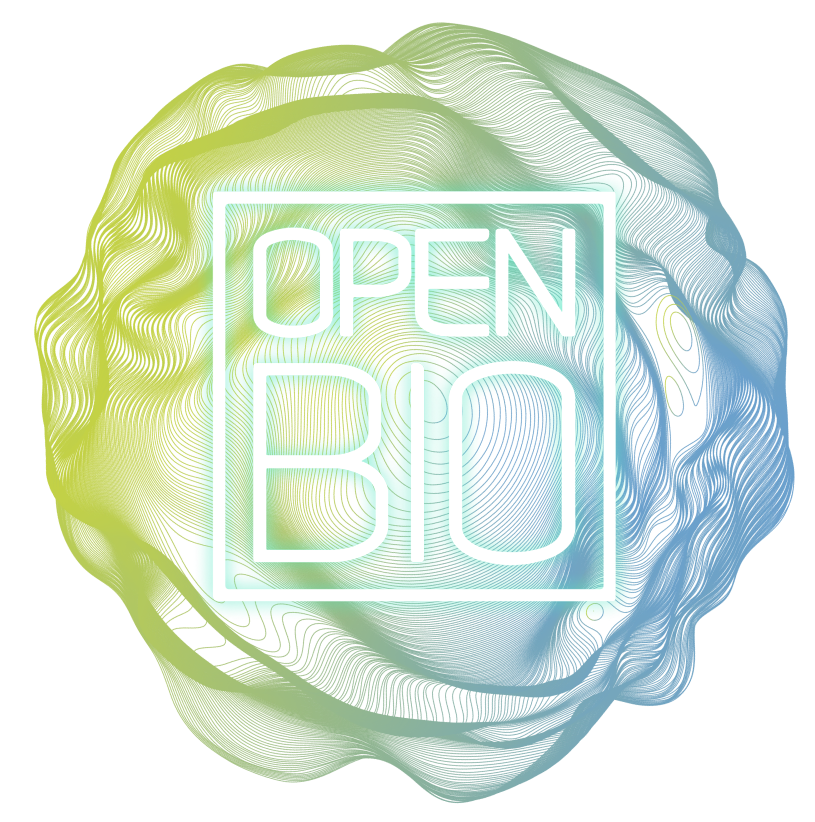 Openbio 2023