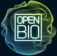 Openbio 2023